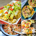 Why Use A Crockpot For Your Recipes?