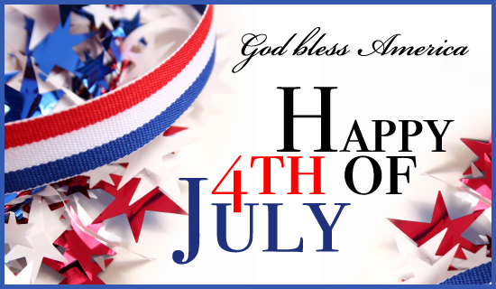 fourth of july Ecards fourth of july Ecards