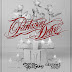 Route Resurrection: PARKWAY DRIVE: Unbreakable Tour en Barcelona y Madrid