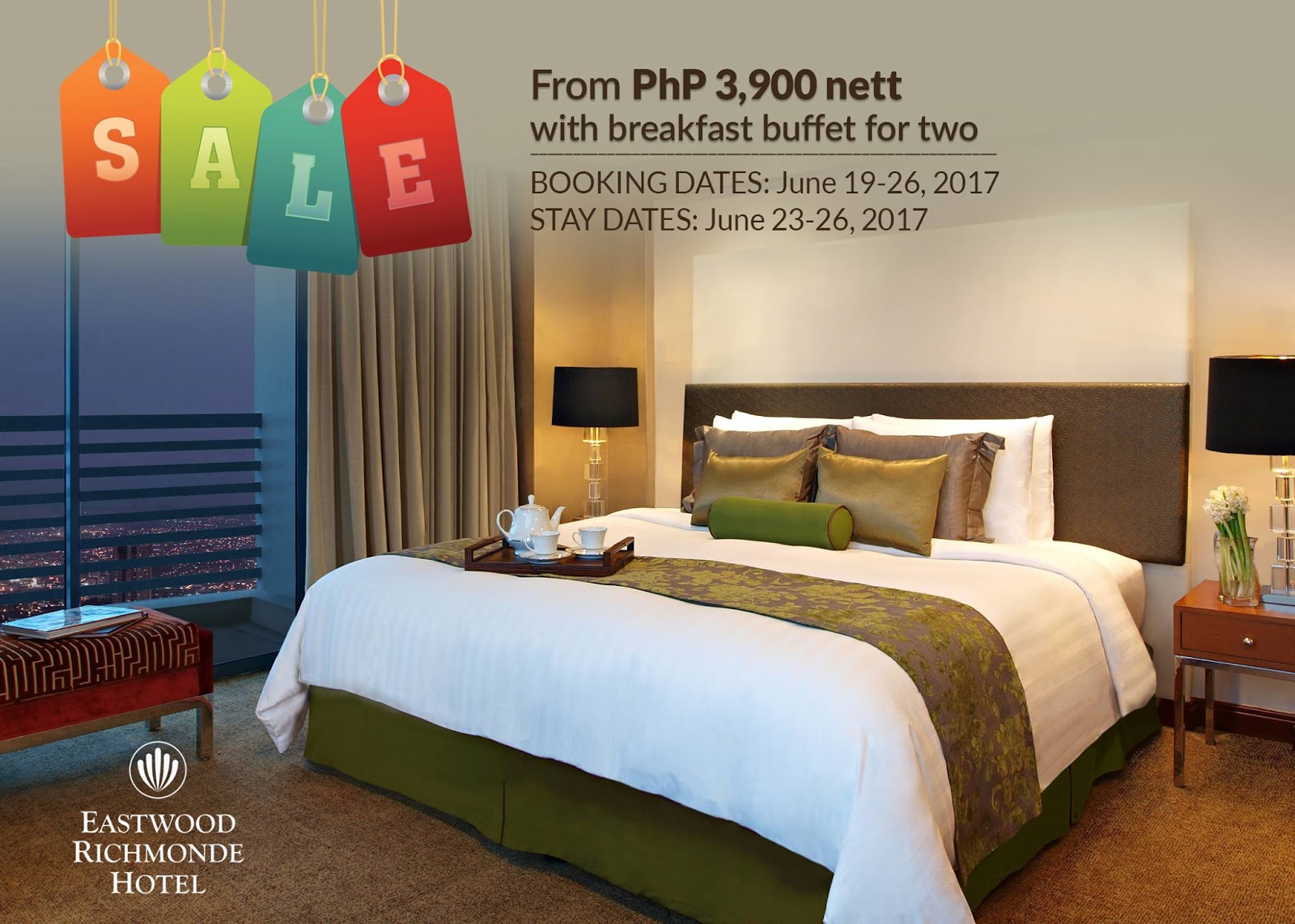 G Hotel Manila Room Rates G Hotel Manila Room Rates