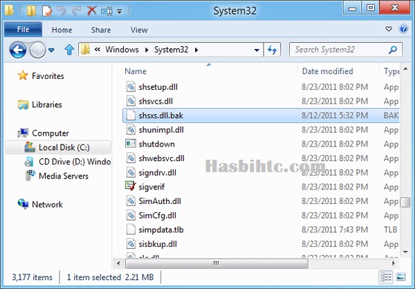 start menu model lama di windows 8 start menu model lama di windows 8