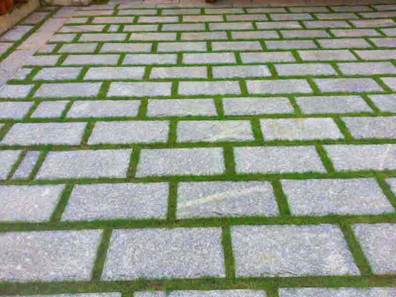 kerala stone works 2014