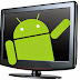 Assistir TV no Android (Novo Método)