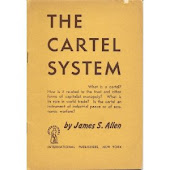 The Cartel System