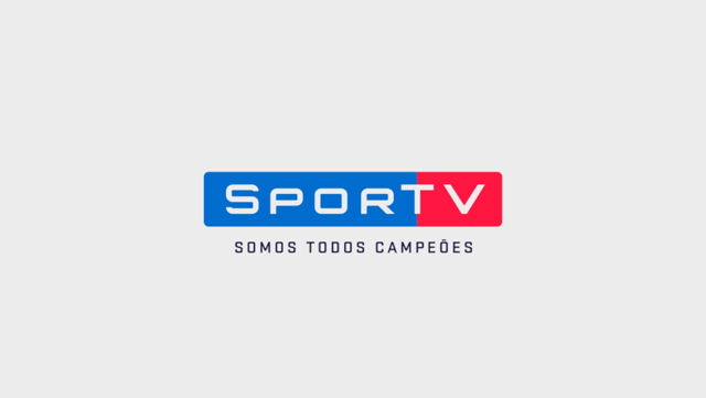 Novidades dos Canais Esportivos Novo-logo-sportv