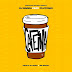 DJ Dadda ft. Plutonio - Cafeína (Prod. DJ Dadda & Mr. Marley)