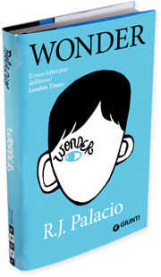 Читать р паласио чудо. Р. дж. паласио. wonder книга. книга чудо паласио. palacio r. j. &quot;wonder&quot;.