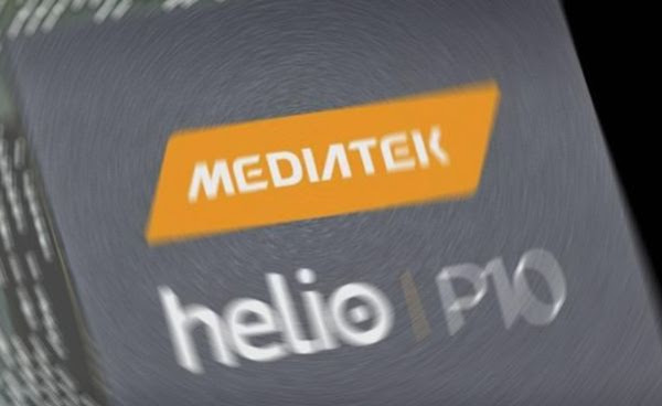 SP Flashtool Mediatek Terbaru 2016