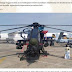 Τουρκία: Παραδόθηκε το 23o ελικόπτερo τύπου Atak- εγχώριας παραγωγής