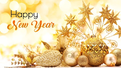 Happy New Year Wallpapers 2019 Happy-New-Year-Wallpapers-2019