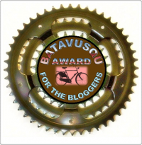 award