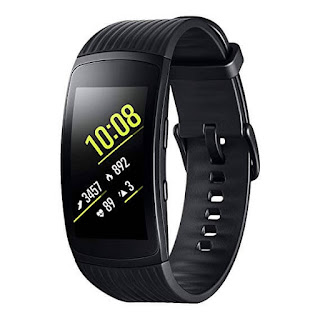 Full Firmware For Device Samsung Gear Fit2 Pro SM-R365