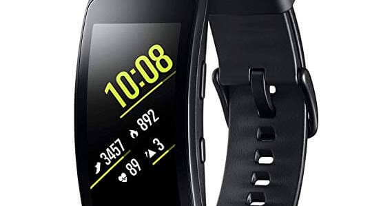 Full Firmware For Device Samsung Gear Fit2 Pro SM-R365