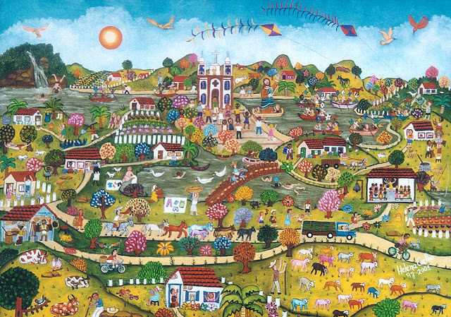 Coisicas Artesanais - Helena Coelho Coisicas Artesanais - Helena Coelho