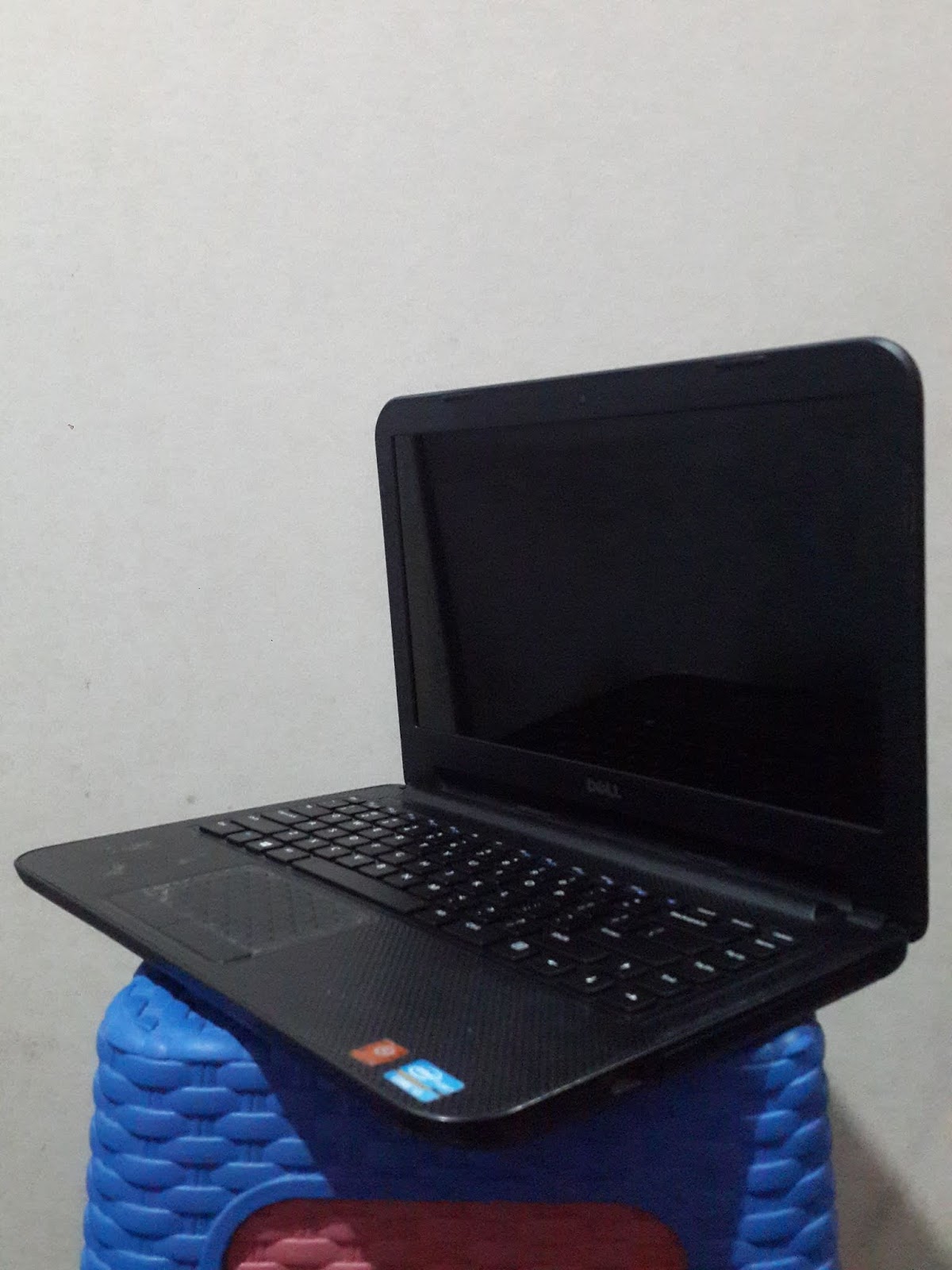 Usb 3.0 Dell Inspiron 3421 Windows 7 Drivers Download Usb 3.0 Dell Inspiron 3421 Windows 7 Drivers Download