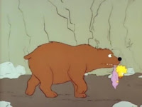 La llamada de los Simpson