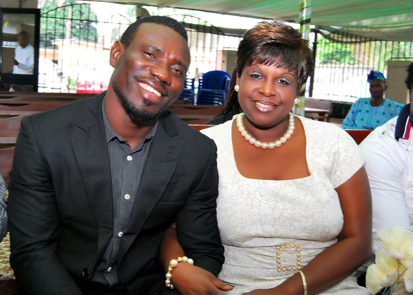 american woman dating a nigerian man Remember, brothas, weather from us or nigeria are not all put in the same category some are worth their salt, and some need the boot as far as the culture thing, someone on nairaland may better help u with that understanding, love & light 1 like 1 share re: when dating a nigerian man what should an american. american woman dating a nigerian man Remember, brothas, weather from us or nigeria are not all put in the same category some are worth their salt, and some need the boot as far as the culture thing, someone on nairaland may better help u with that understanding, love & light 1 like 1 share re: when dating a nigerian man what should an american.