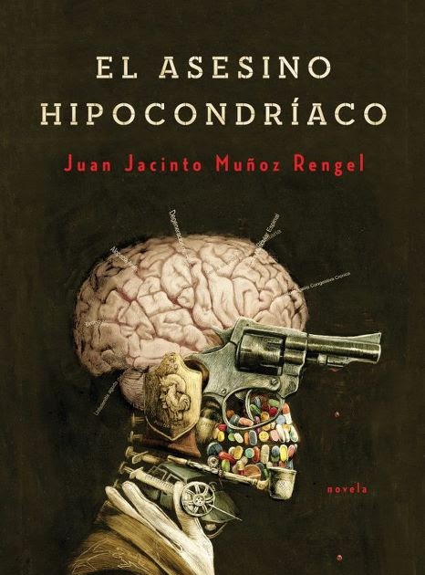 El+asesino+hipocondr%C3%ADaco.jpg