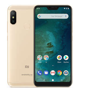 Deretan HP Layar Poni Termurah Saat Ini