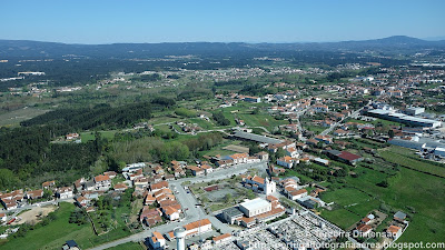Sangalhos