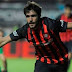 Fecha 17: San Lorenzo 3 – Quilmes 0