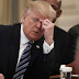Donald Trump nomina un altro giudice anti-gay