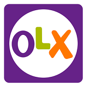 0800 sac olx 0800 sac olx
