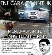 Kelebihan Dan Manfaat memiliki Laptop bagi Manusia Kelebihan Dan Manfaat memiliki Laptop bagi Manusia