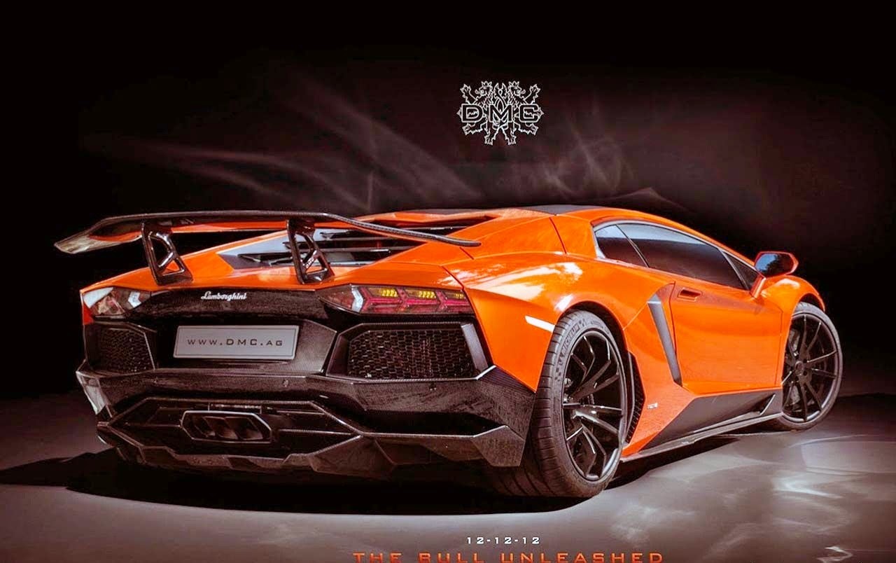 2015 Lamborghini Aventador SV Car Prices, Photos
