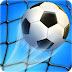 Football Strike Multiplayer Soccer 1.6.2 Apk