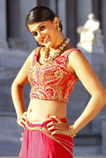 Hot Actress Tapsee Pannu Profile With Latest Stills Navel Show Images Biography Latest