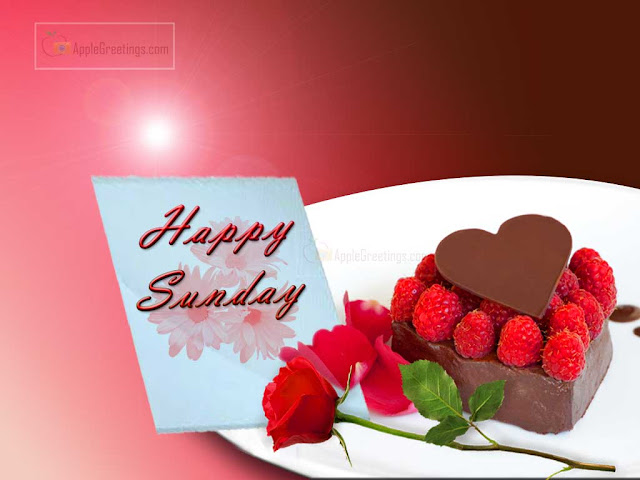 happy sunday wishes images happy sunday wishes images