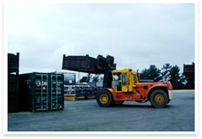 Risk Assessment Process Risk Assessment Process