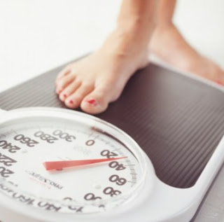 Fakta Mengejudkan! Inilah 9 Langkah Turunkan Berat Badan Tanpa adanya Diet Fakta Mengejudkan! Inilah 9 Langkah Turunkan Berat Badan Tanpa adanya Diet