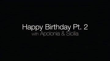 ApoloniaSiciliaJMBDAY2P-005