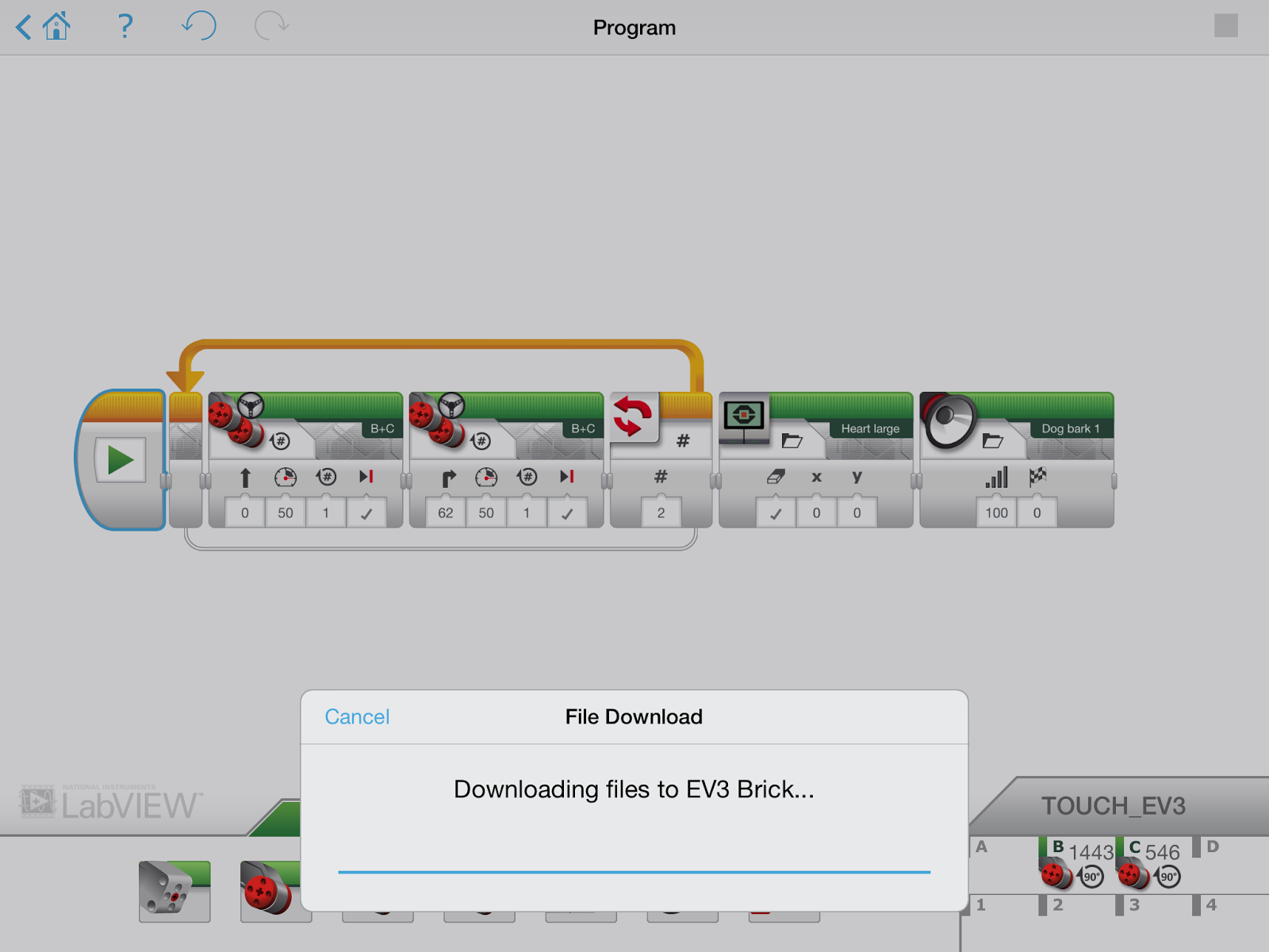 Ev3 classroom программы. Программа ev3 готовый. Lego mindstorms ev3 программа. Lego mindstorms ev3 software. Готовые программы для lego mindstorms ev3.