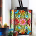 Summer Homeware Haul | Fishergate Shopping Centre