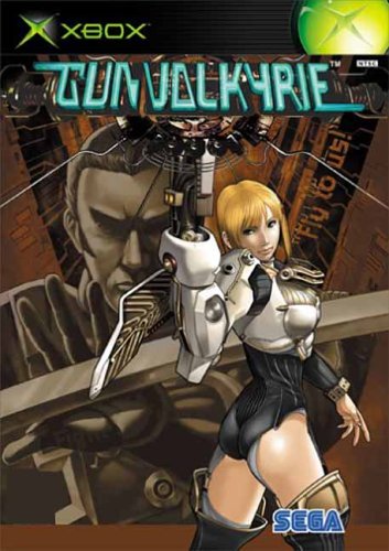 Gunvalkyrie.jpg