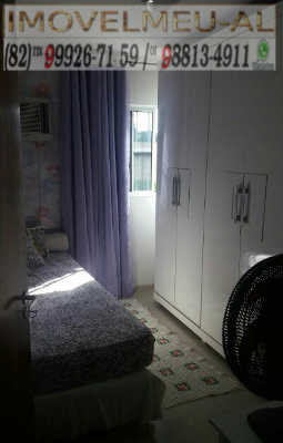 Quarto-apartamento-a-venda-no-residencial-cidade-jardim-tabuleiro-dos-martins-maceio-alagoas Quarto-apartamento-a-venda-no-residencial-cidade-jardim-tabuleiro-dos-martins-maceio-alagoas