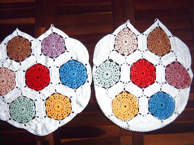 örnekler modeller Haziran 2012