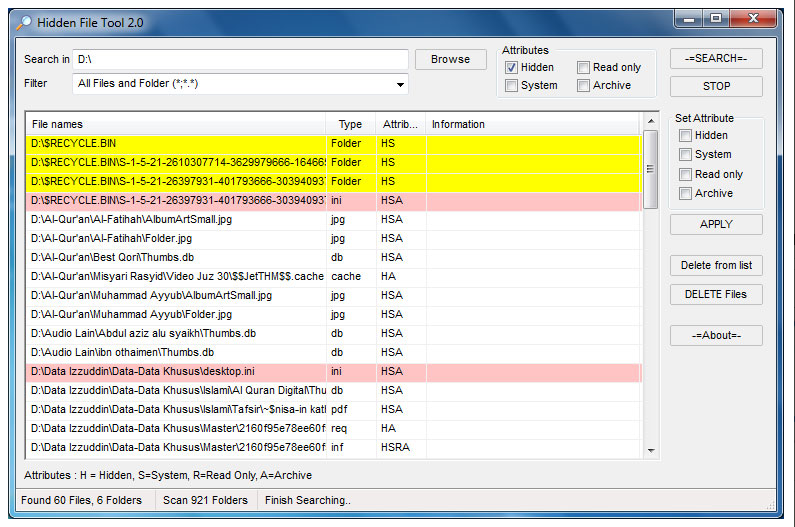 Стек push. Msinfo32. Read call. Streamwriter c#. ( root(3, 9) + root(3, 6) + root(3, 4) ) x ( root(3, 3) - root(5, 2) ).