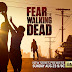 Para ver: Fear The Walking Dead