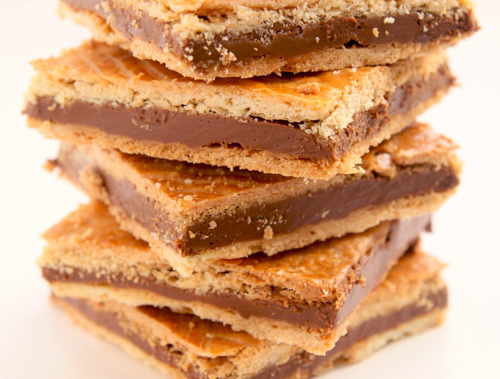 Schneeflocken Pralinen - Rezepte Suchen