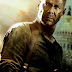 Download Live Free or Die Hard (2007) Bluray Subtitle Indonesia Full Movie