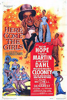 220px-Here_Come_the_Girls_-_1953_Poster.