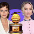 Adaptációk és Jennifer Lawrence is az Arany Málna-jelöltek között