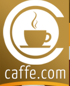 Caffè.com: convenienza e gusto