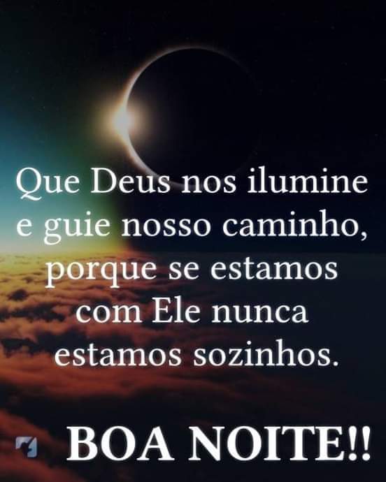 imagem-boa-noite-3.jpg