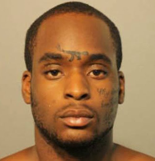 Uptown Update Crime & Safety Updates From Ald. Cappleman