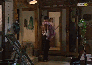 [욕망의불꽃] 신은경 역대급 악녀 캐릭터.jpg | 인스티즈